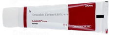 Atonide Cream 20gm