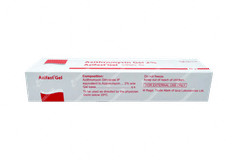 Azifast Gel 20gm Azifast Gel 20gm