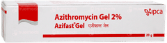 Azifast Gel 20Gm