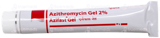 Azifast Gel 20Gm