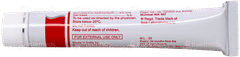 Azifast Gel 20Gm