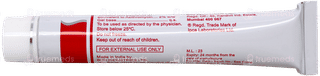 Azifast Gel 20Gm