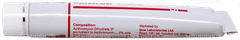 Azifast Gel 20Gm