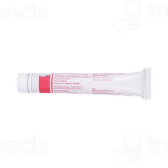 Azifast Gel 20gm