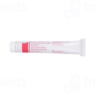 Azifast Gel 20gm