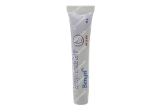 Bengel 2.5 % Gel 30 GM