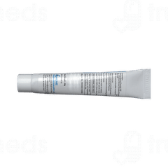 Benxop 5 Gel 20gm Benxop 5 Gel 20gm