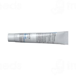 Benxop 5 Gel 20gm