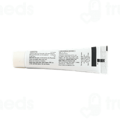 Benz Adp Gel 15gm