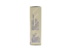 Benzac Ac 5% Gel 20gm