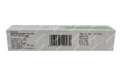 Benzonext Gel 20gm Benzonext Gel 20gm