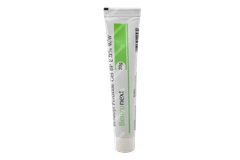 Benzonext Gel 20gm Benzonext Gel 20gm