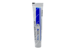 Benzonext 5 Gel 20gm