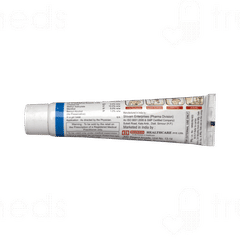 Bignac Gel 30gm