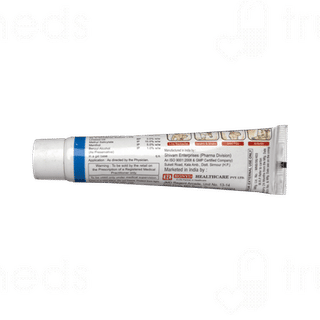 Bignac Gel 30gm