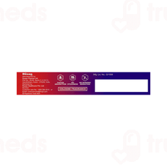 Bioran Gel 30gm