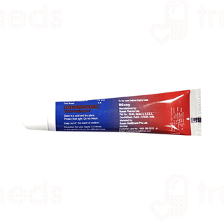 Bioran Gel 30gm