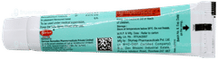 Biosore Gel 10gm