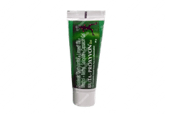 Buta Proxyvon Gel 30gm Buta Proxyvon Gel 30gm