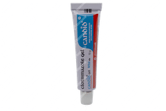 Candid Gel 15gm