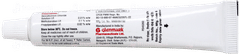 Candid Mouth Gel 10Gm