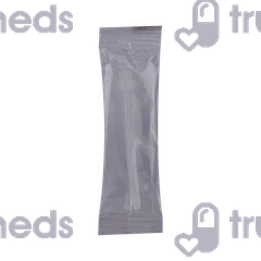 Cerviprime 0.5 MG Gel 3 GM Cerviprime 0.5 MG Gel 3 GM