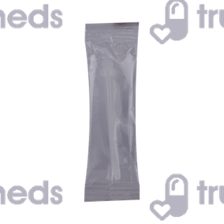 Cerviprime 0.5 MG Gel 3 GM