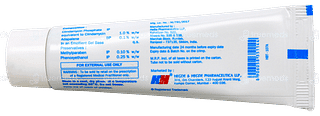 Cleargel Ap Gel 15gm