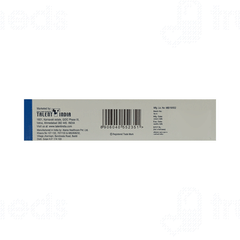 Cliface A Gel 15gm