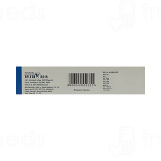 Cliface A Gel 15gm