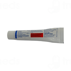Cliface A Gel 15gm