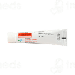 Cligel A Gel 15gm Cligel A Gel 15gm