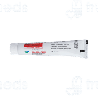 Cligel N Gel 20gm
