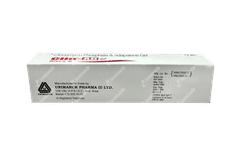 Clin Ad Gel 15gm Clin Ad Gel 15gm