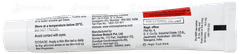 Clincin Gel 20Gm Clincin Gel 20Gm