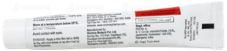 Clincin Gel 20Gm