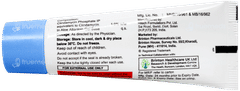 Clindot Gel 20Gm