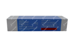 Clindot N Gel 20gm Clindot N Gel 20gm