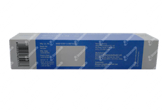 Clindot N Gel 20gm Clindot N Gel 20gm