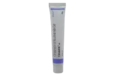 Clindot N Gel 20gm Clindot N Gel 20gm