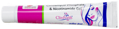 Clinfresh Gel 20gm