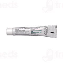 Clinka N Gel 10gm