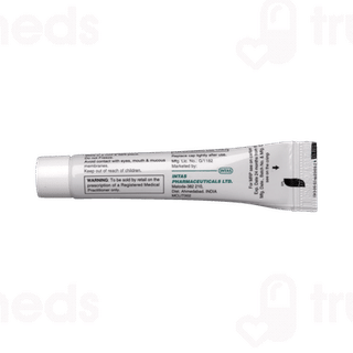 Clinka N Gel 10gm
