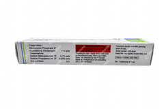 Clinka Gel 20 GM