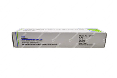 Clinka Gel 20 GM