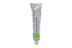 Clinka Gel 20 GM