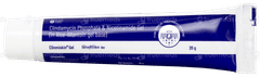 Clinmiskin Gel 20gm Clinmiskin Gel 20gm