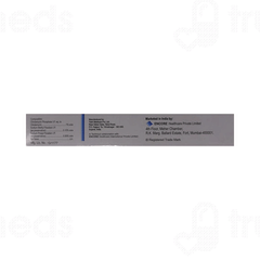 Clinred Gel 20gm Clinred Gel 20gm