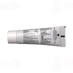 Clobetamos 0.05/12 % Gel 30 GM Clobetamos 0.05/12 % Gel 30 GM