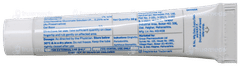 Clorni Gel 10Gm